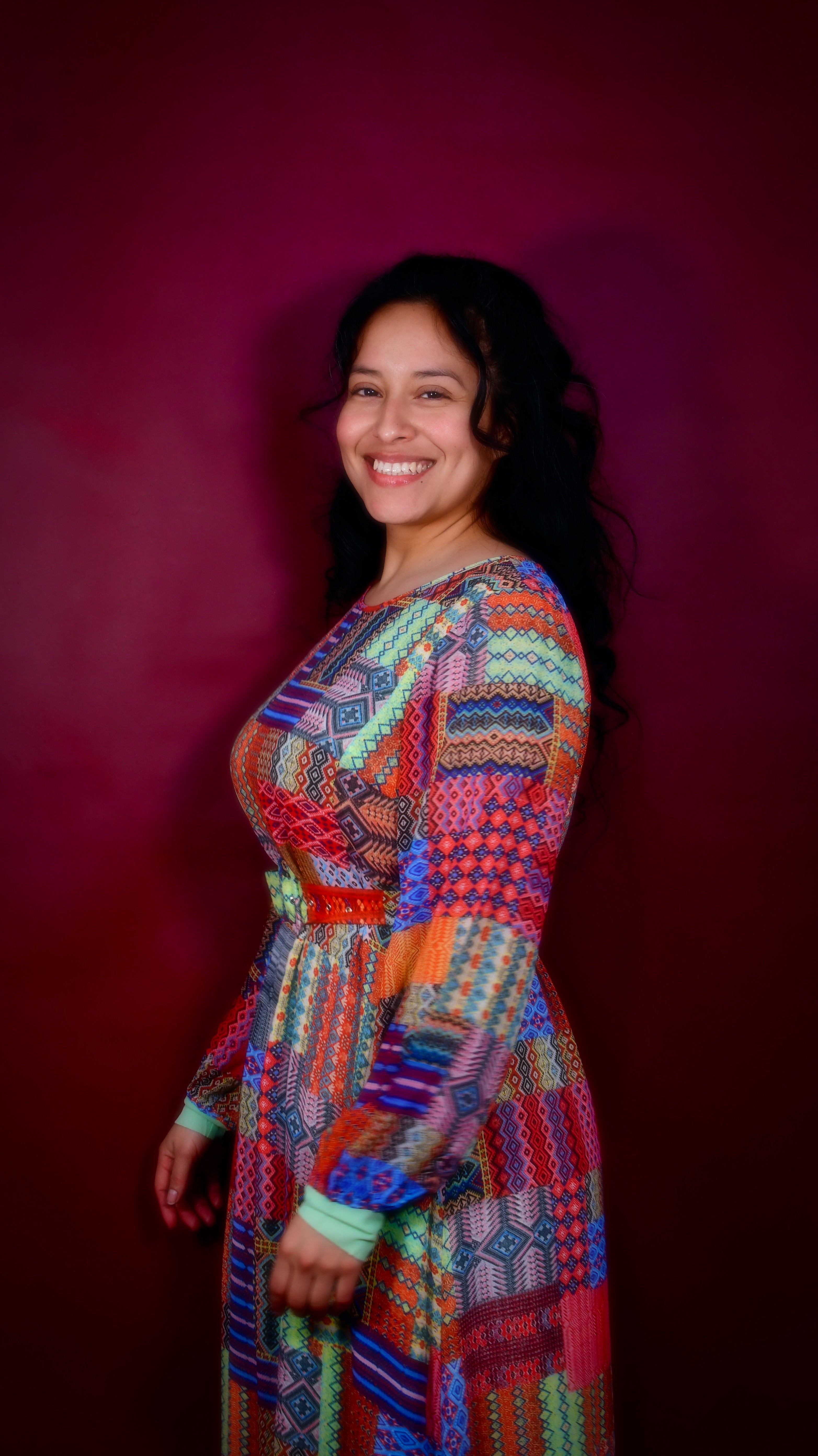 Ropa Belén