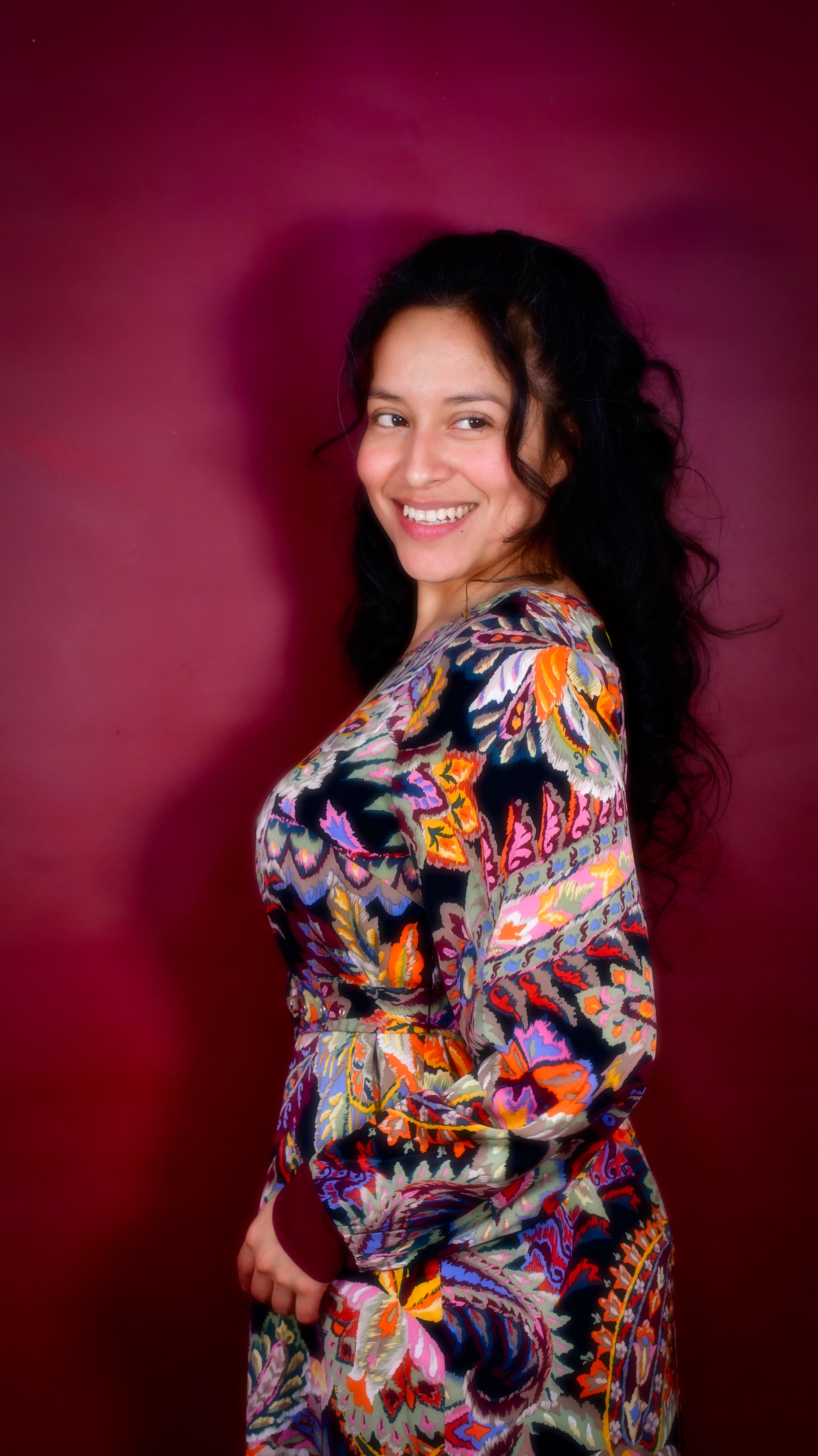 Ropa Belén