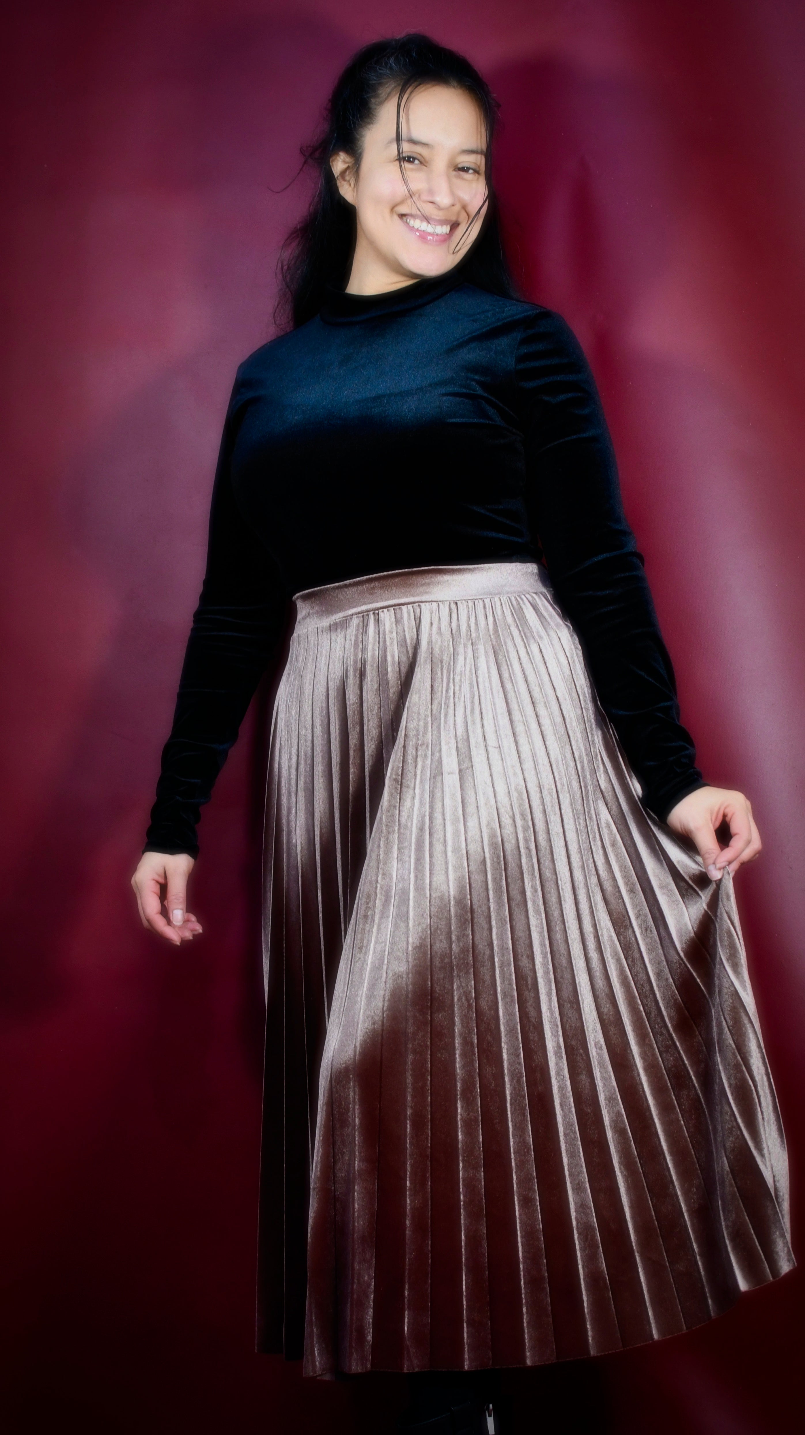 Ropa Belén