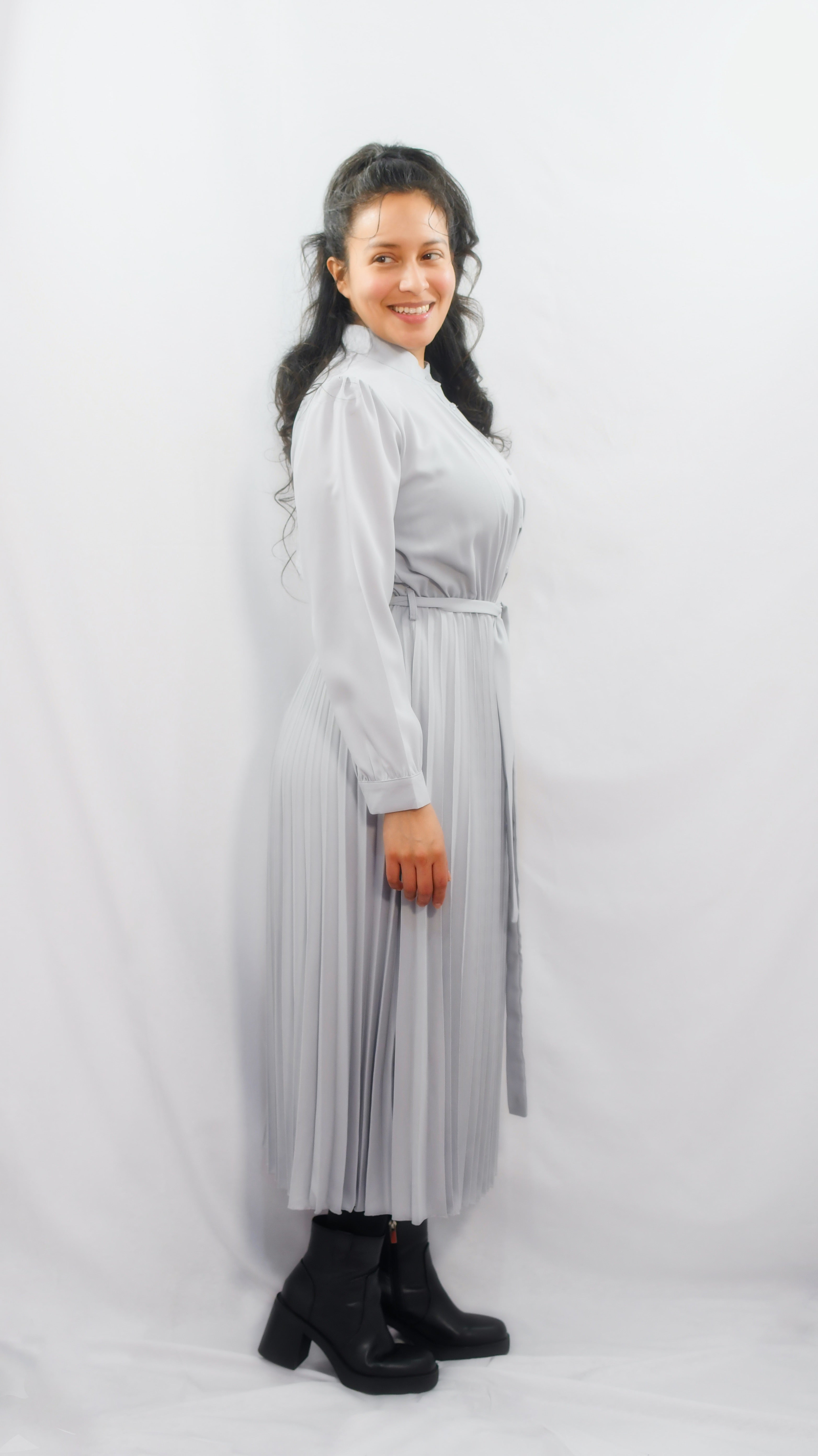 Ropa Belén