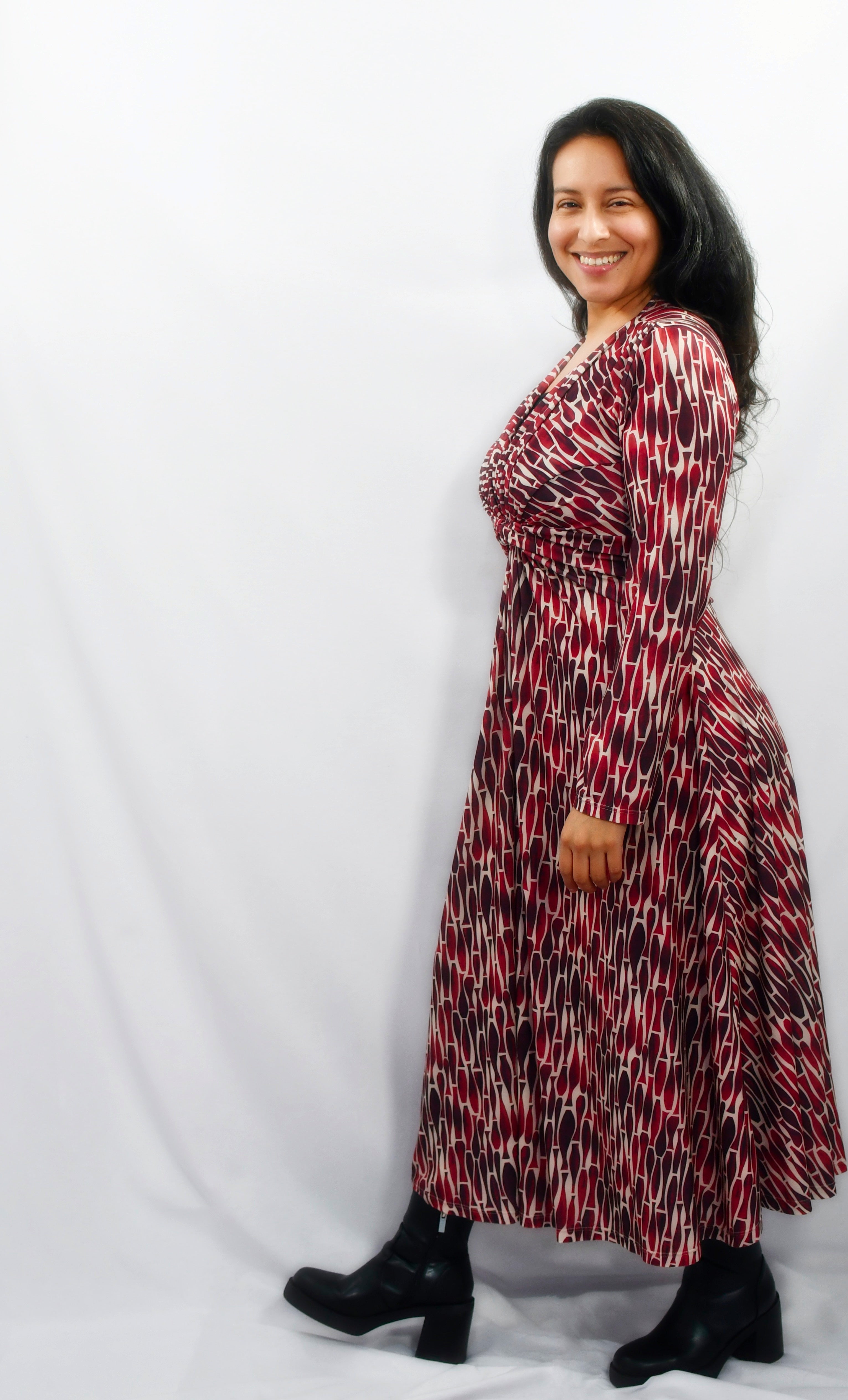 Ropa Belén