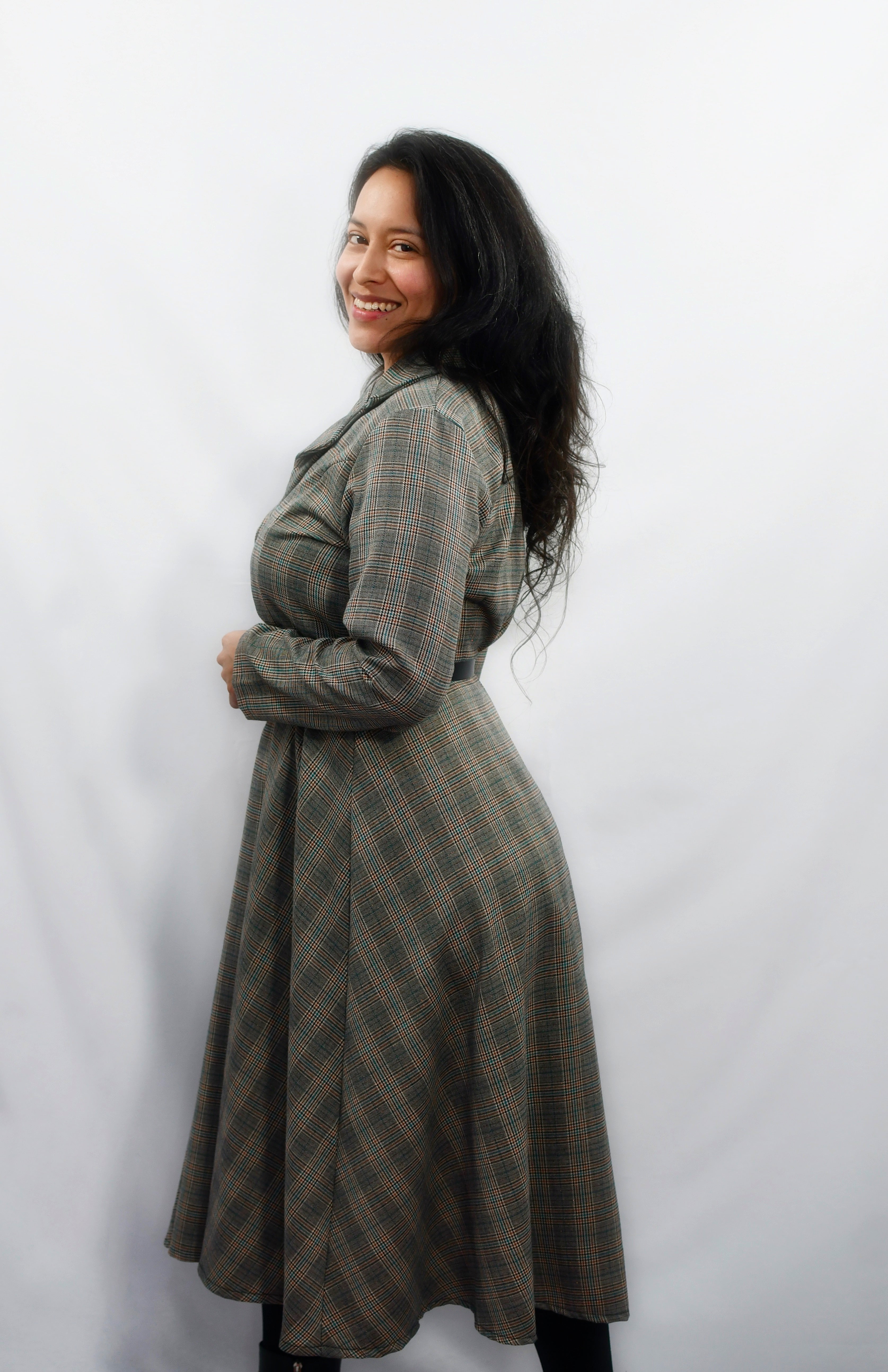 Ropa Belén