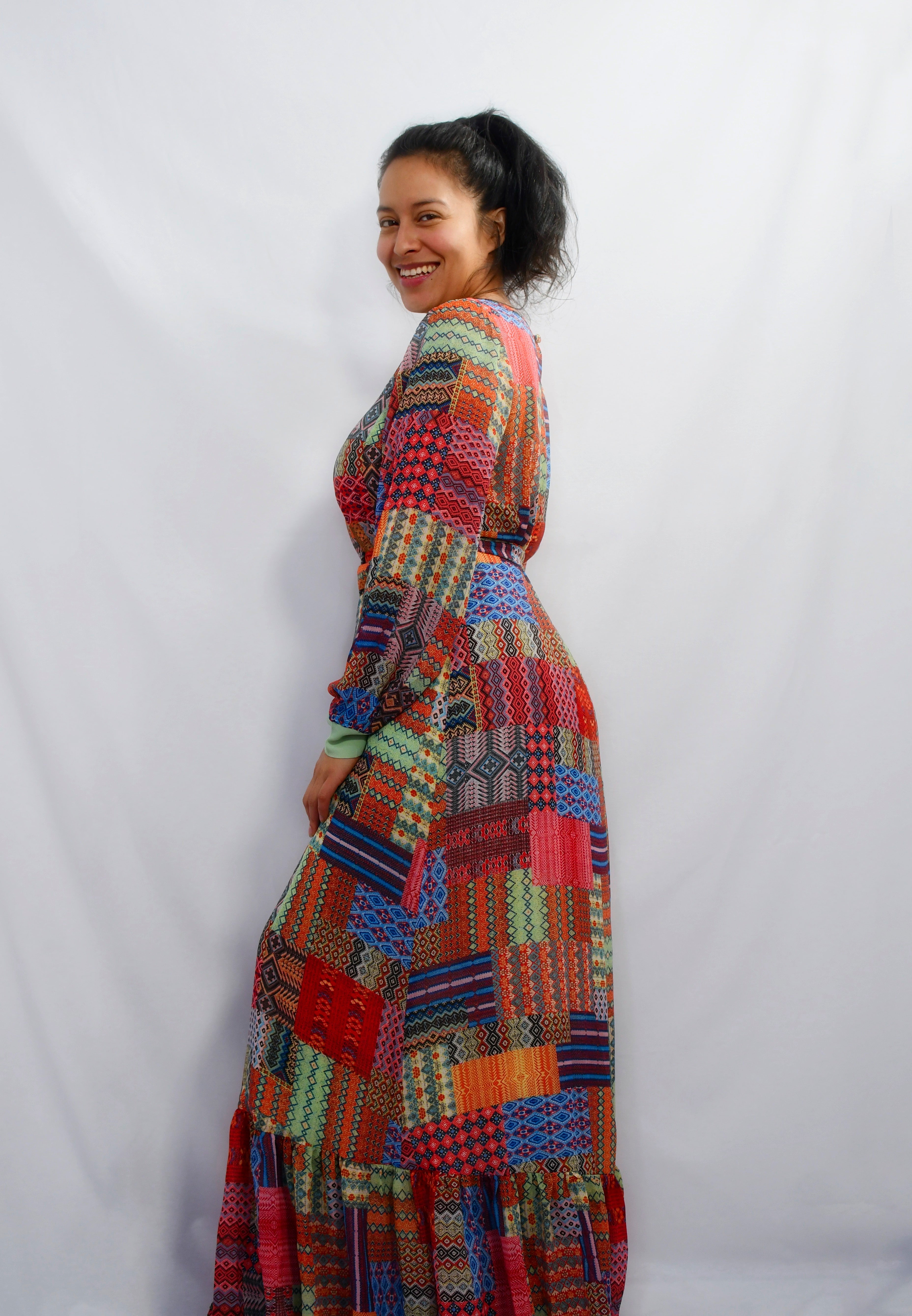 Ropa Belén