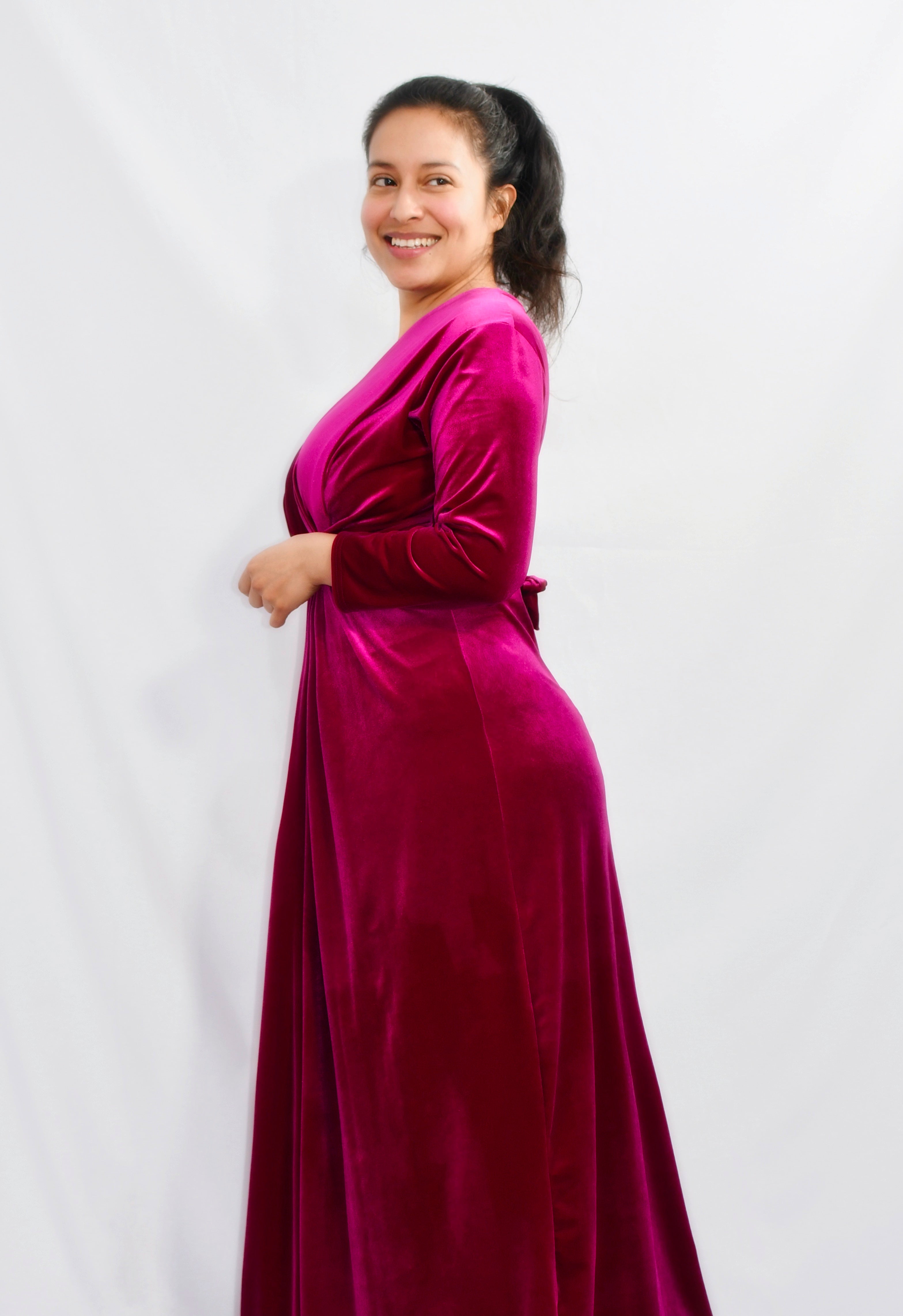 Ropa Belén