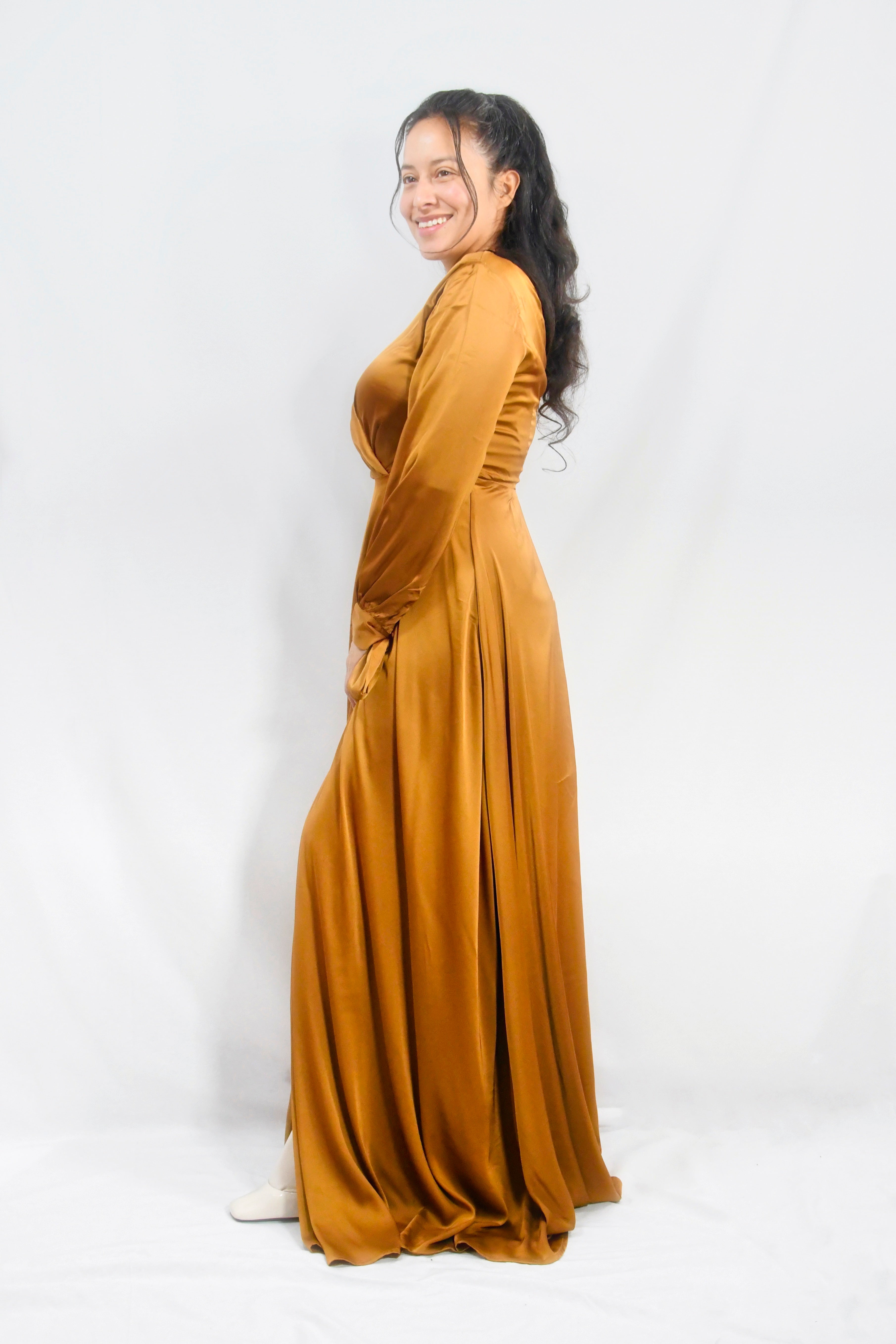 Ropa Belén