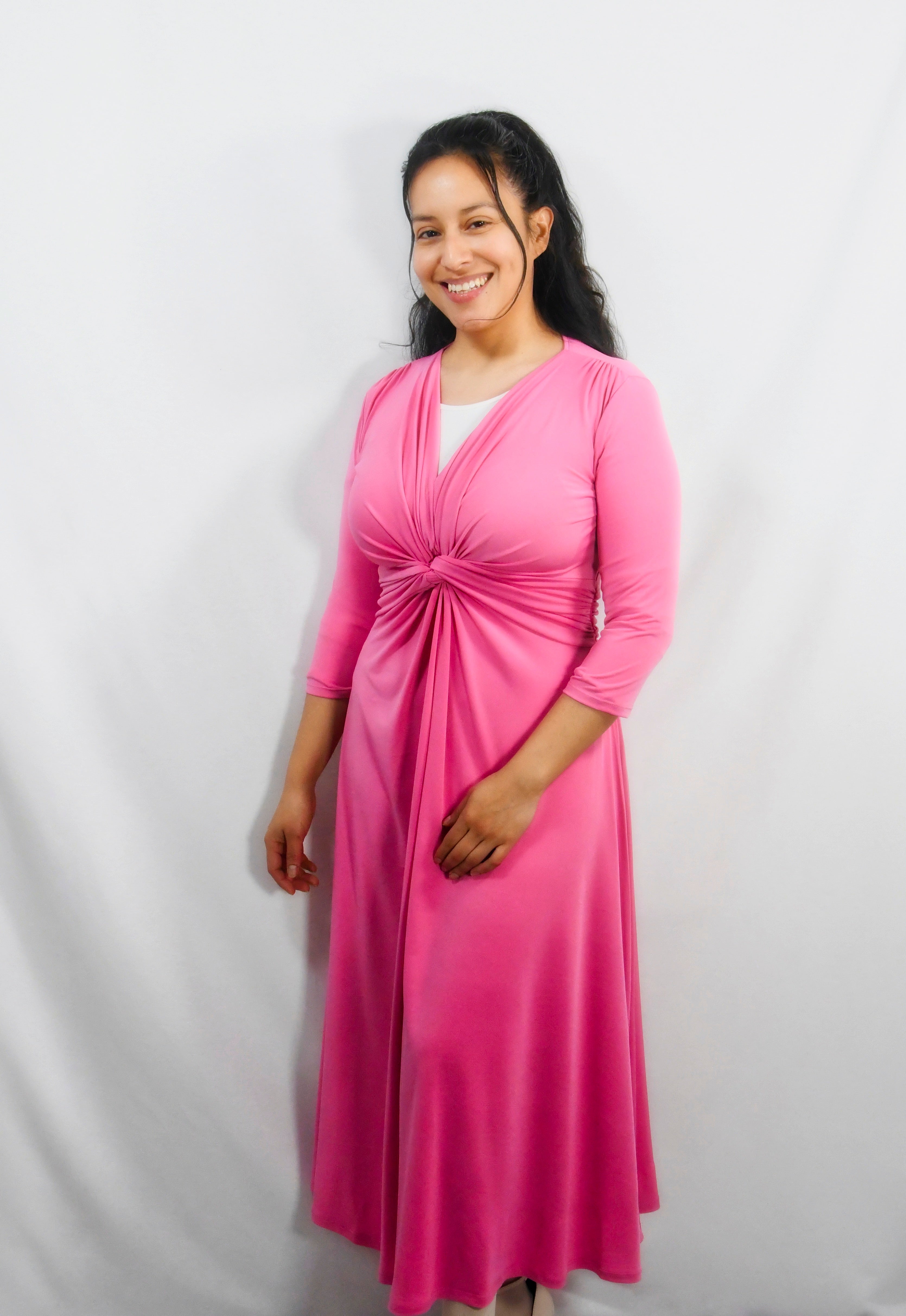 Ropa Belén