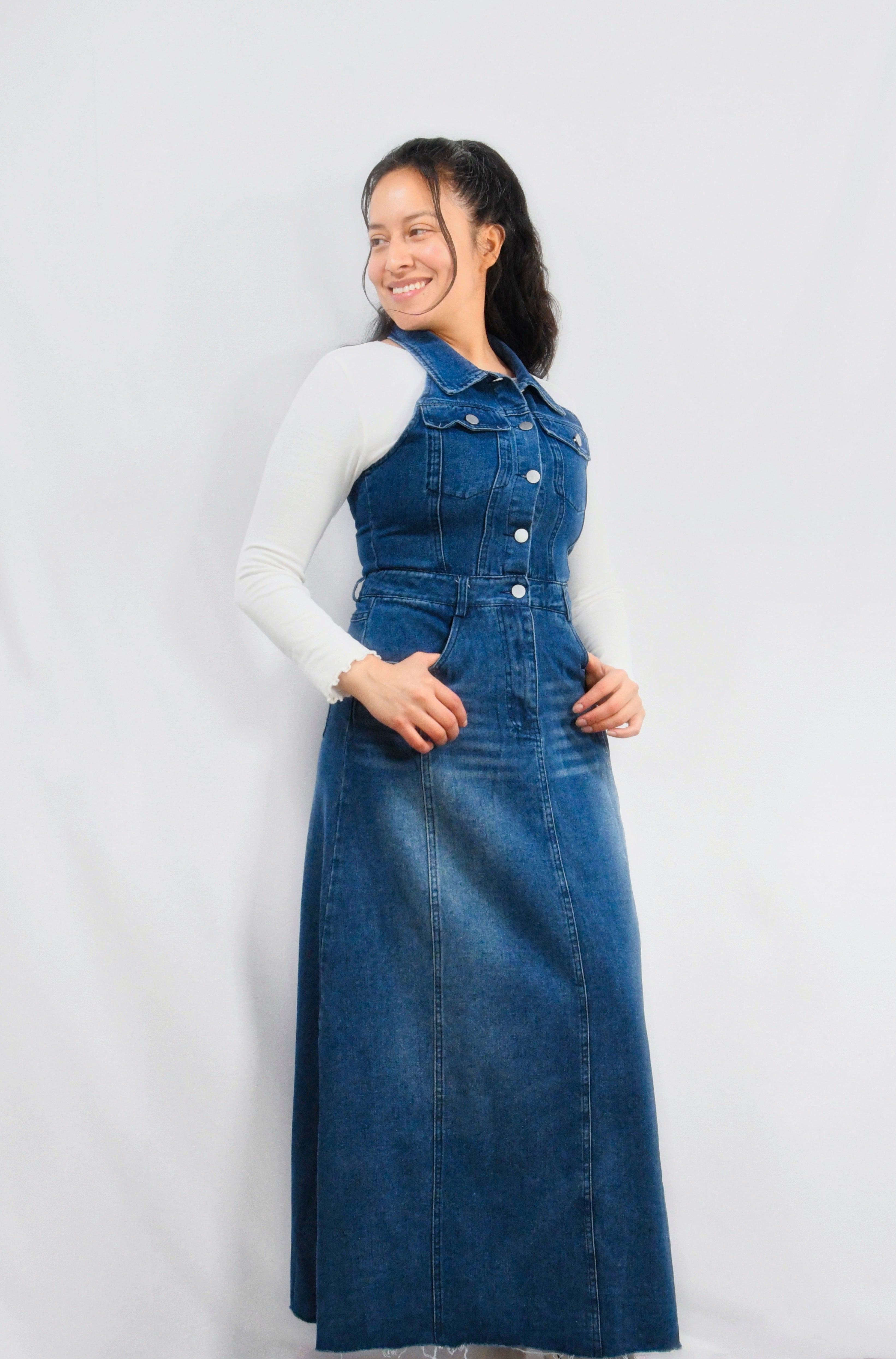 Ropa Belén
