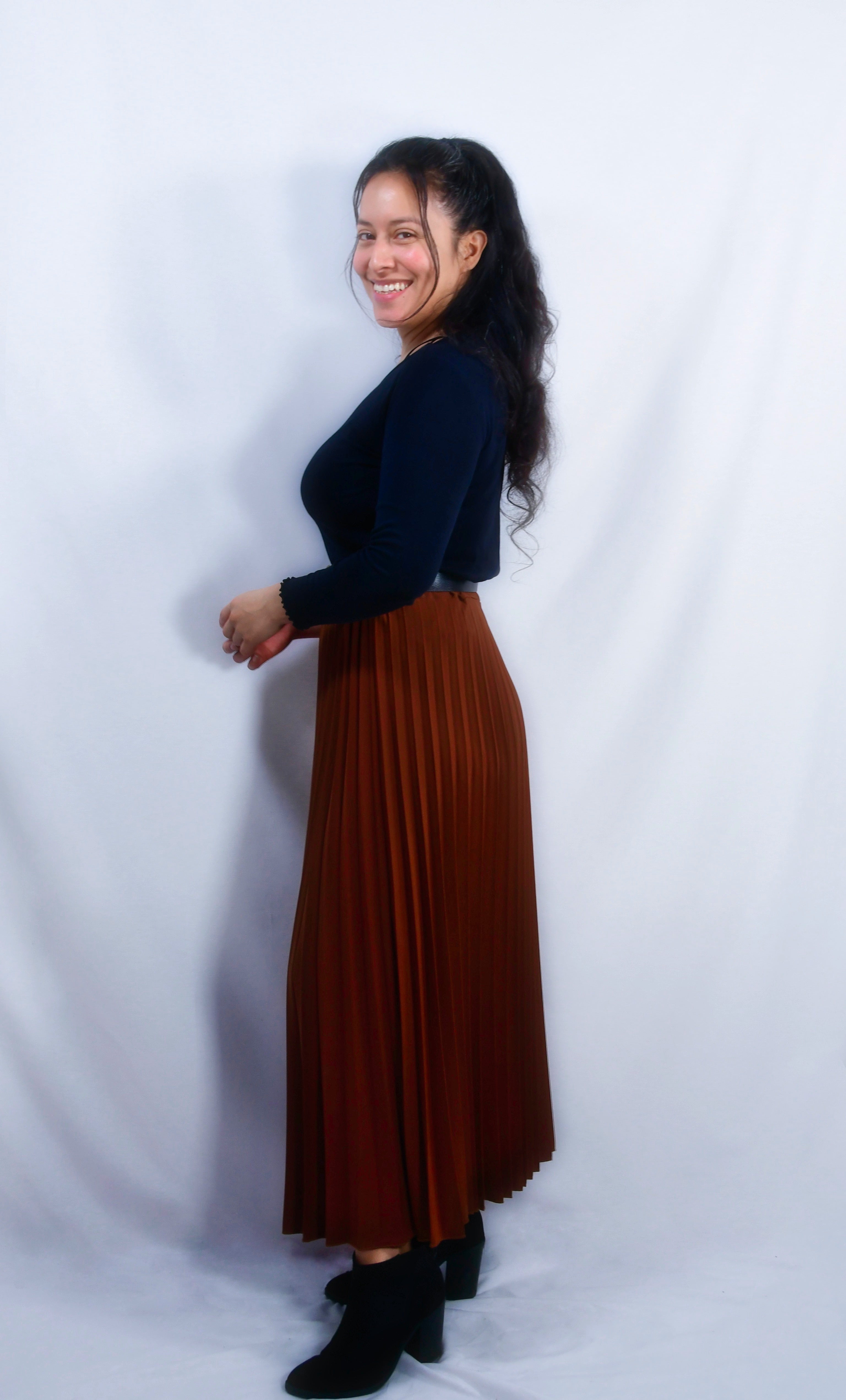 Ropa Belén