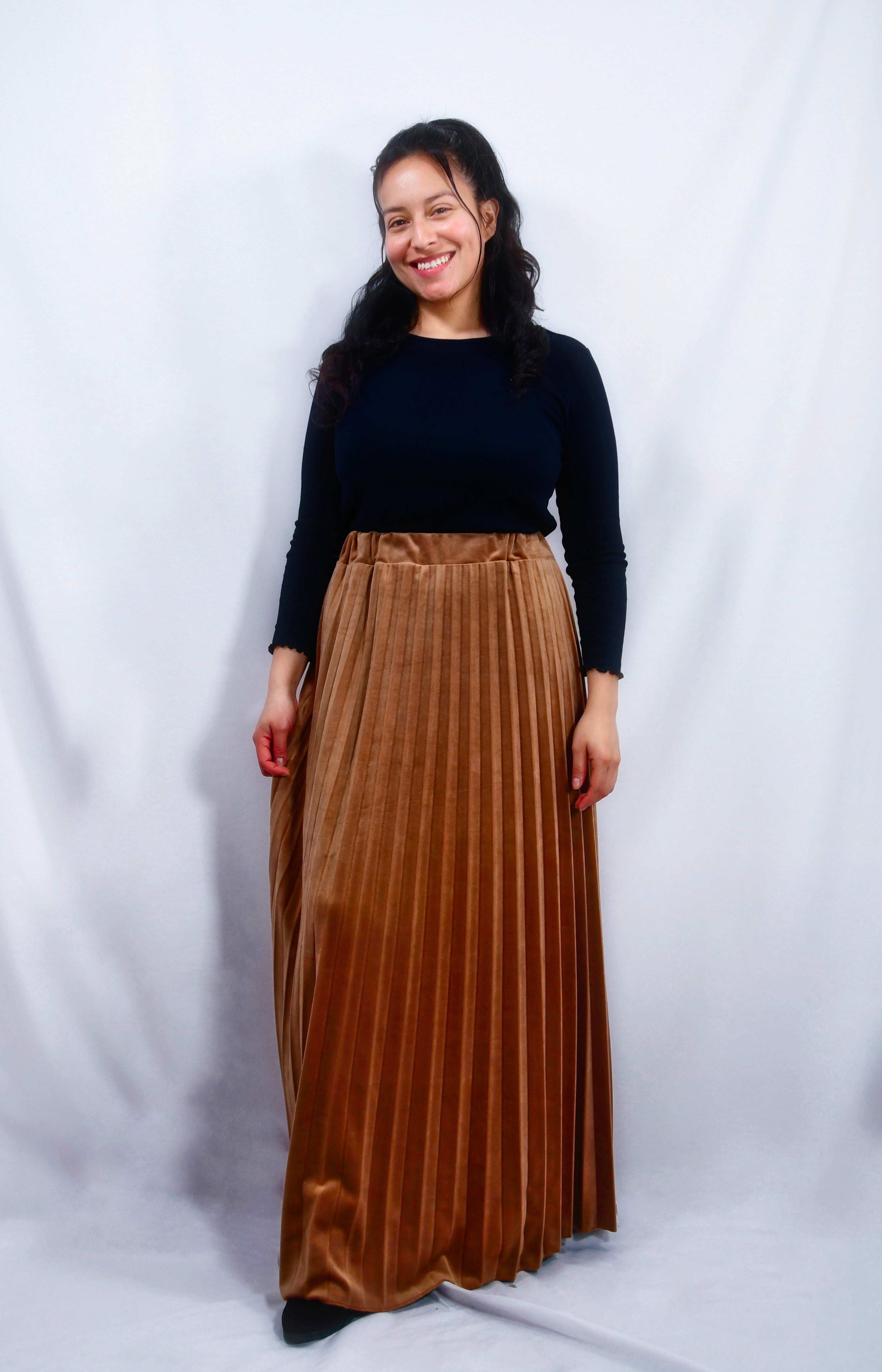 Ropa Belén