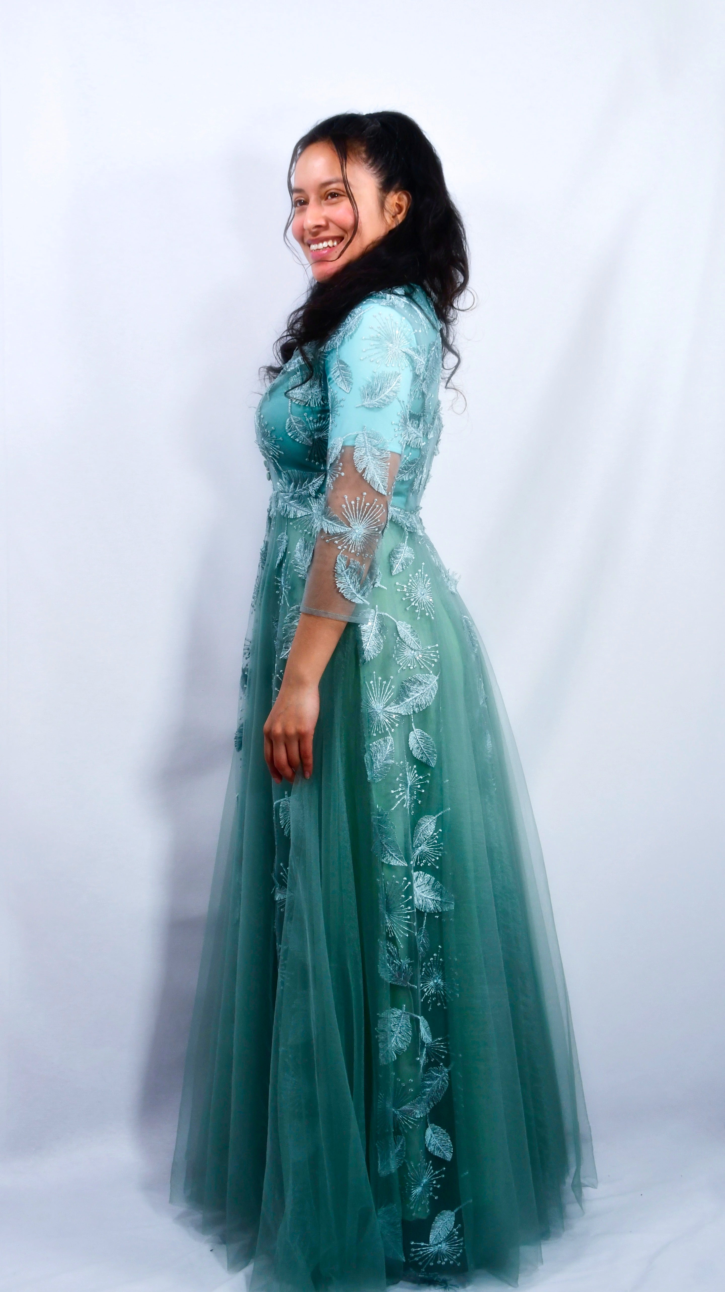 Ropa Belén