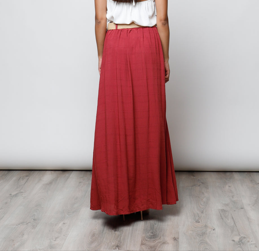 Ropa Belén