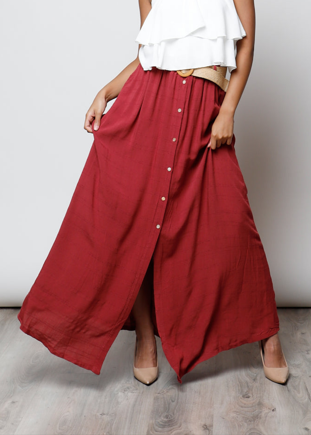 Ropa Belén