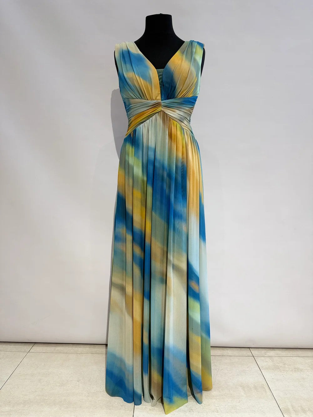 Ropa Belén