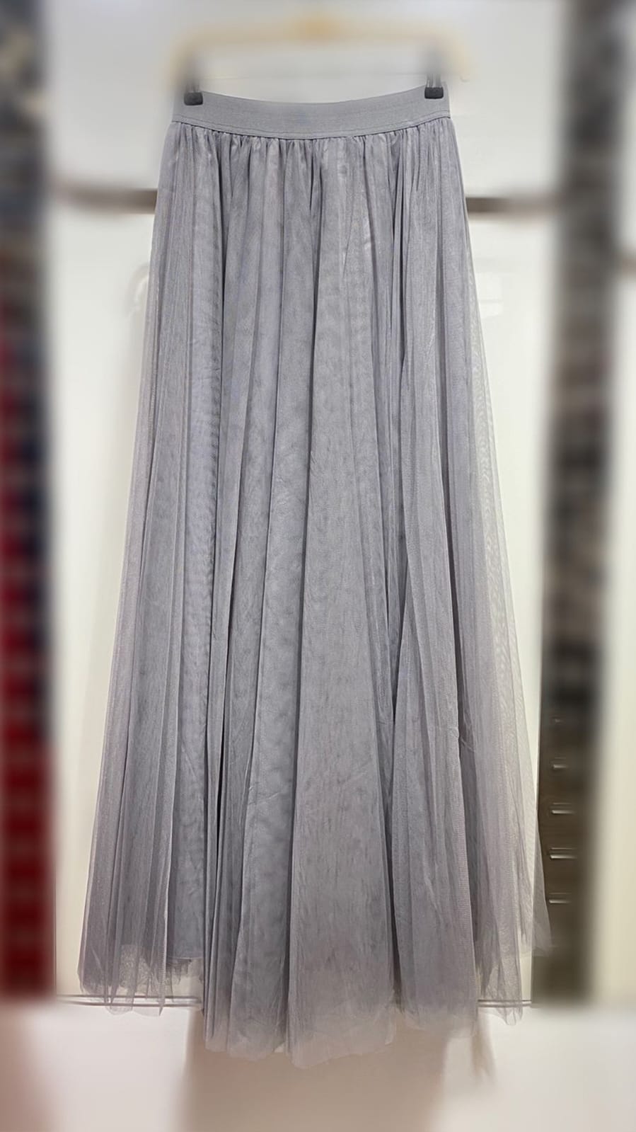 Ropa Belén