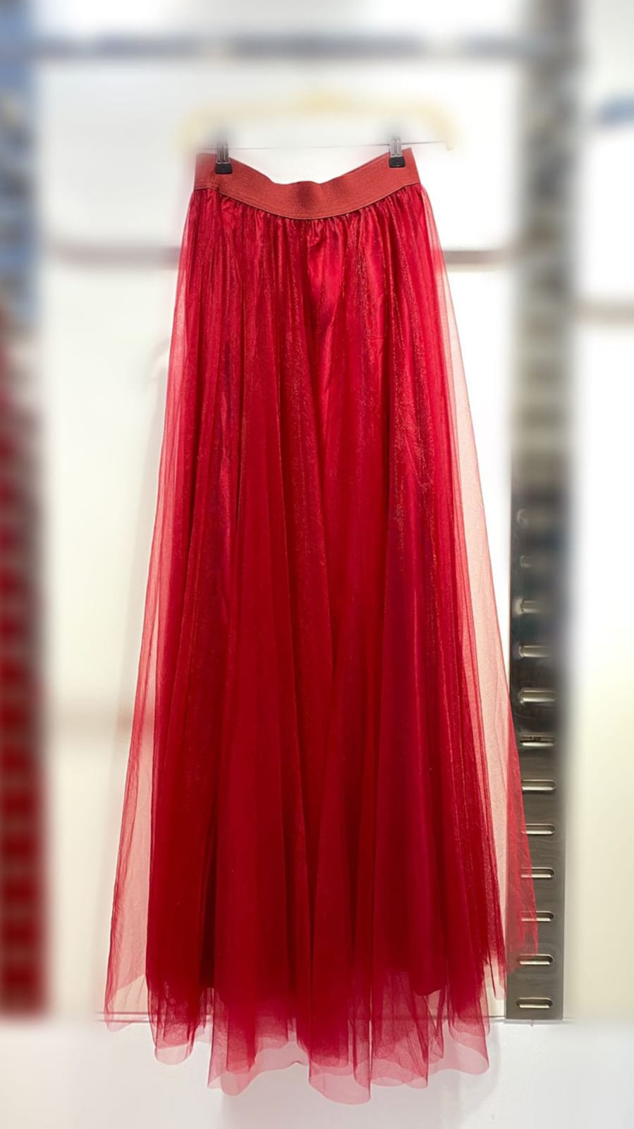 Ropa Belén