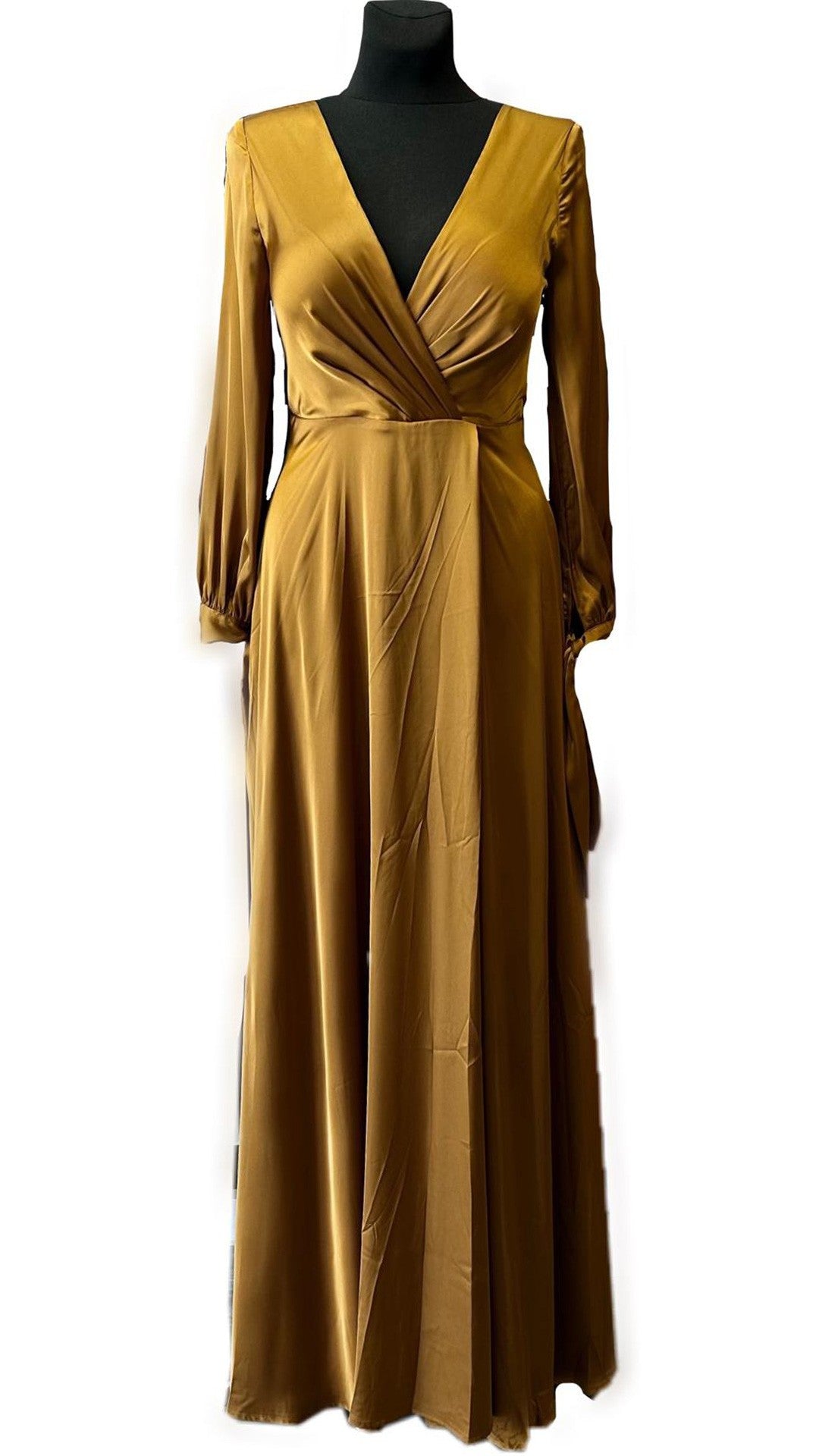 Ropa Belén