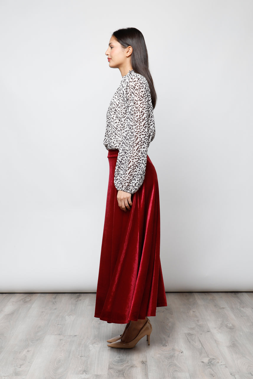 Ropa Belén