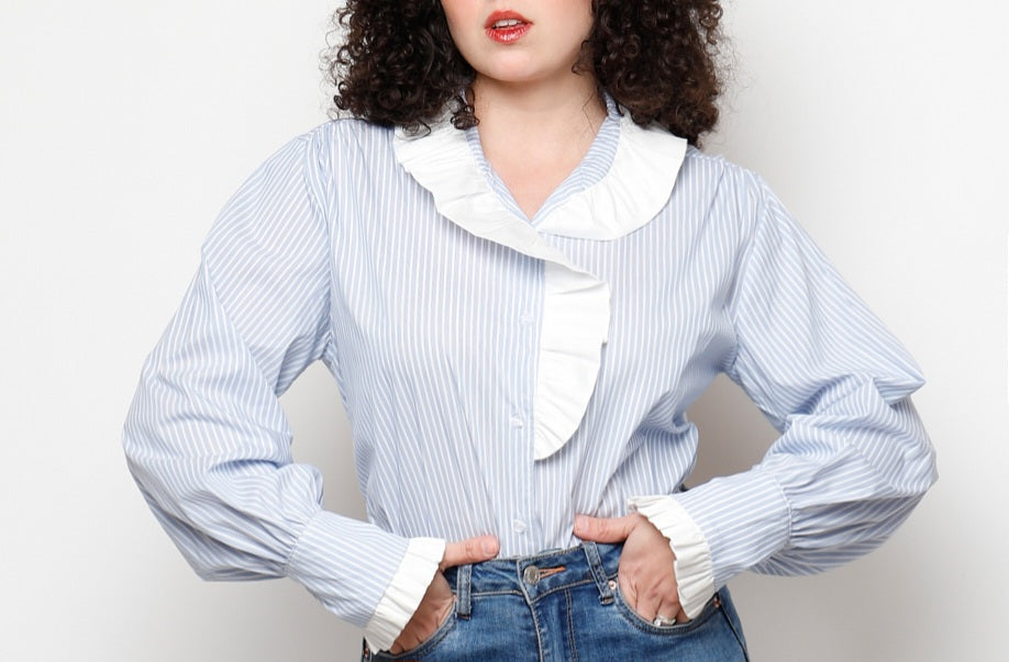 Ropa Belén