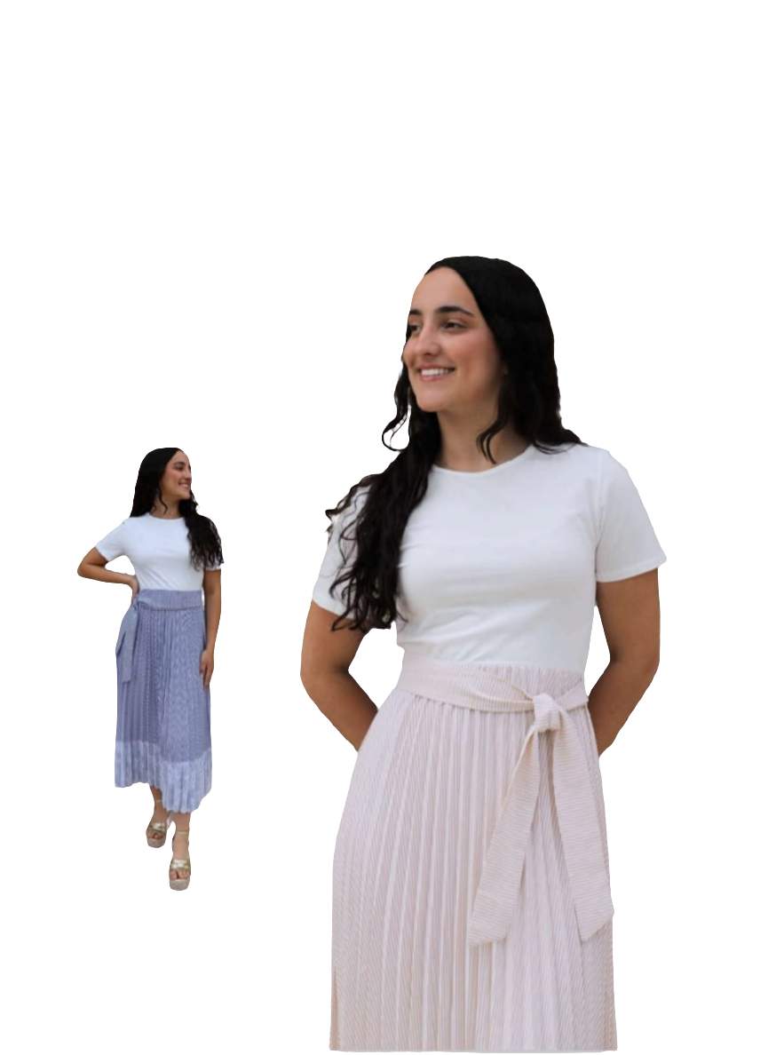 Ropa Belén