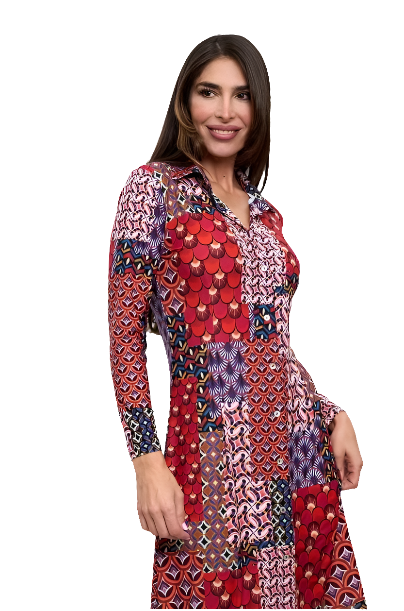 Ropa Belén