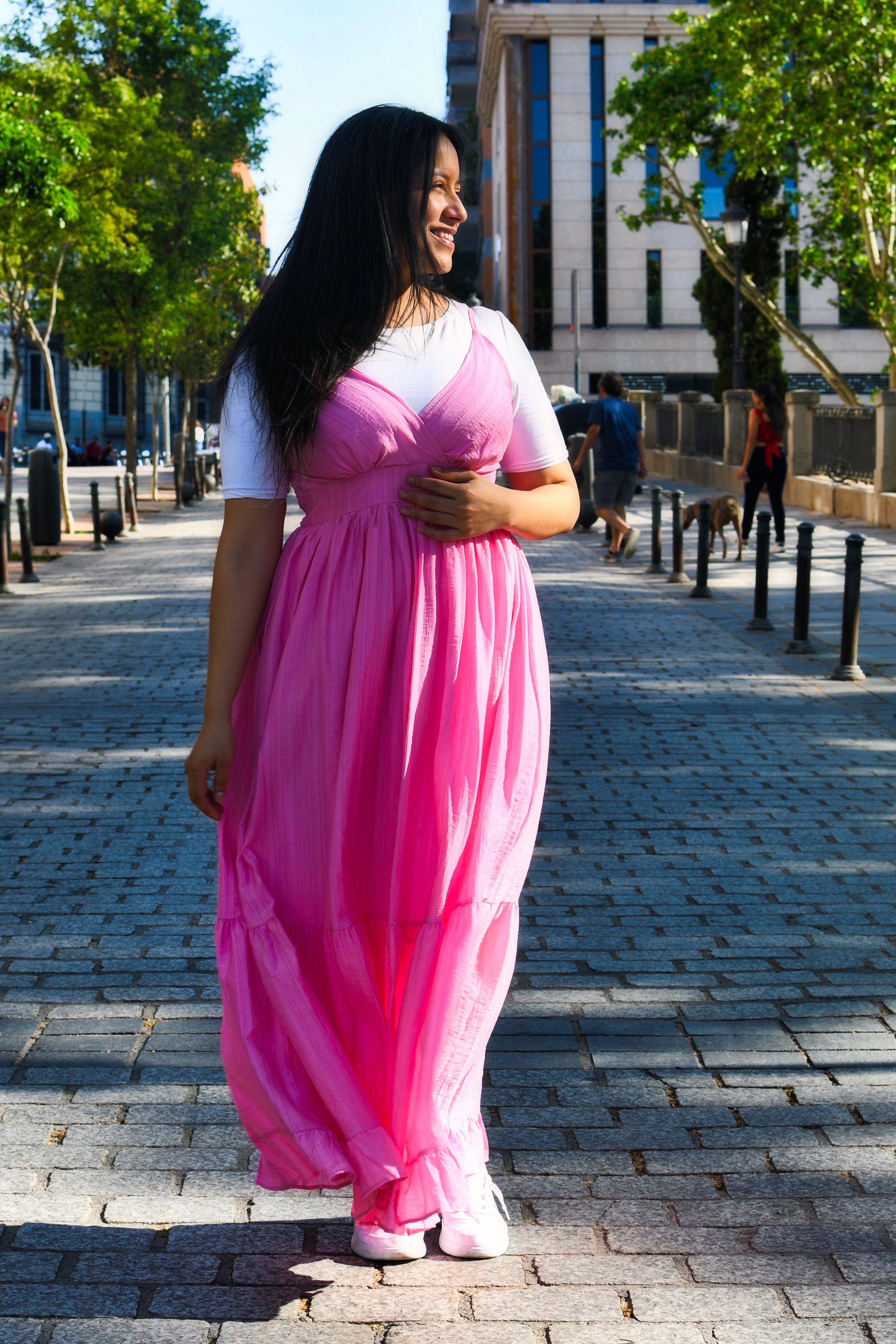 Ropa Belén