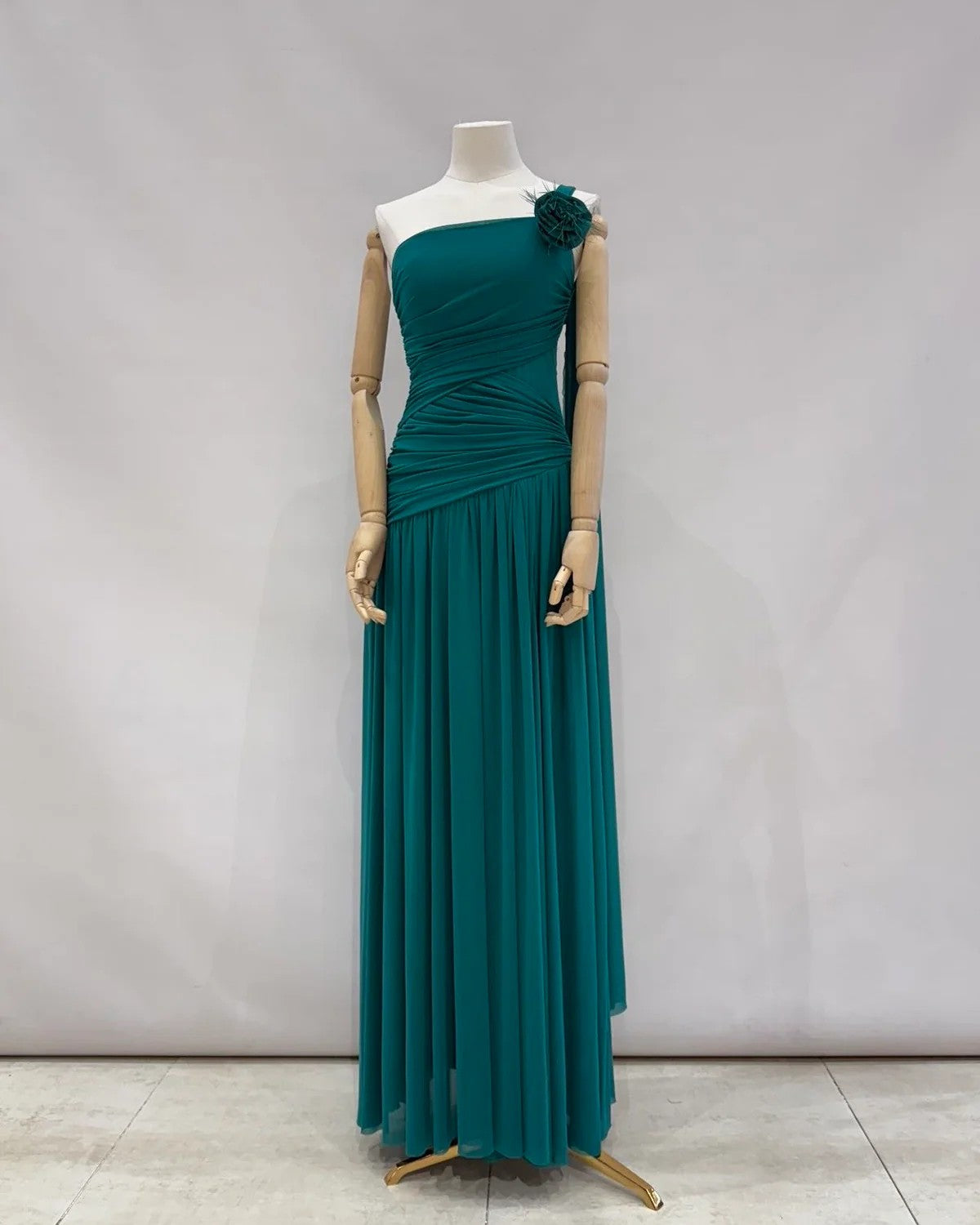 Ropa Belén