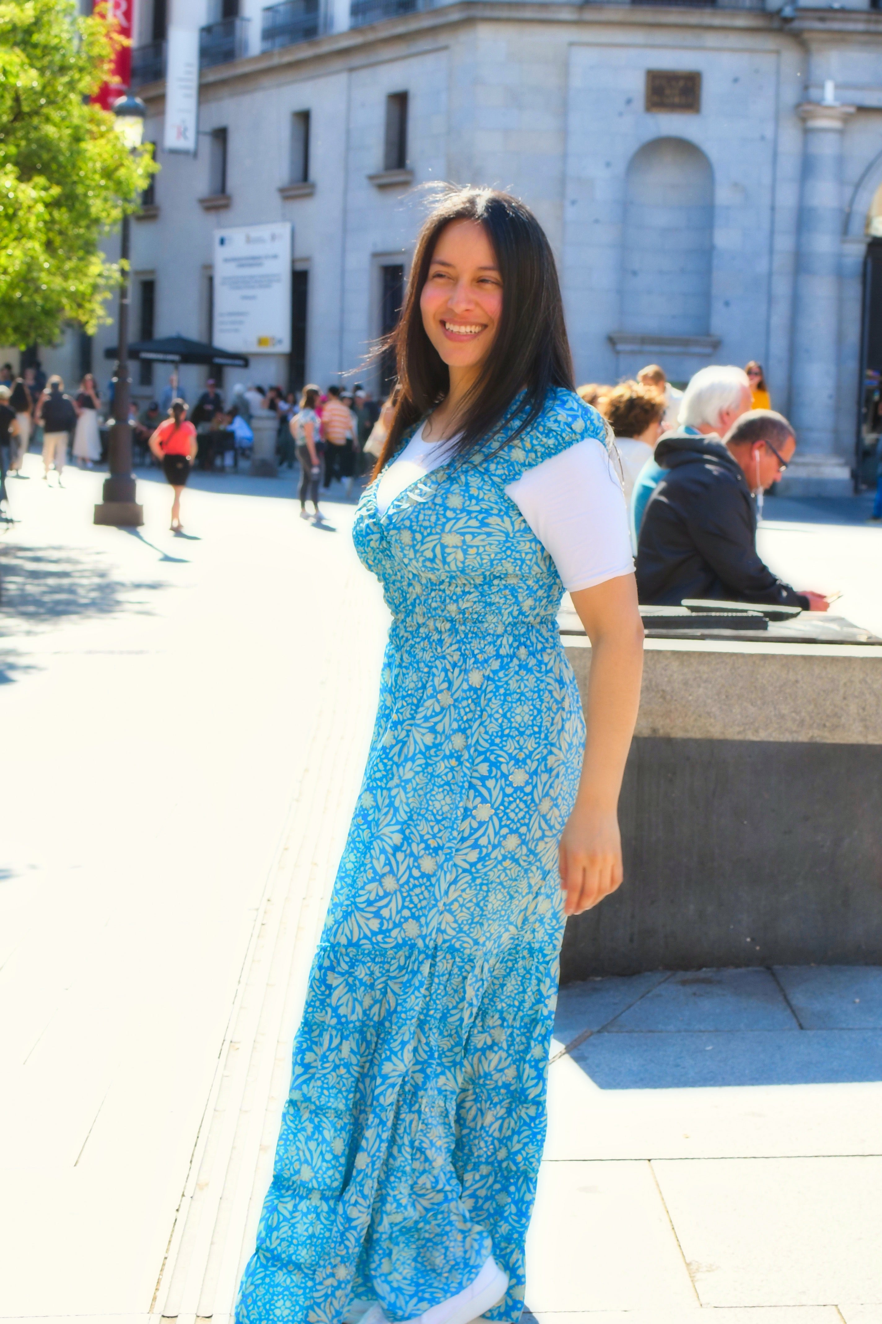 Ropa Belén