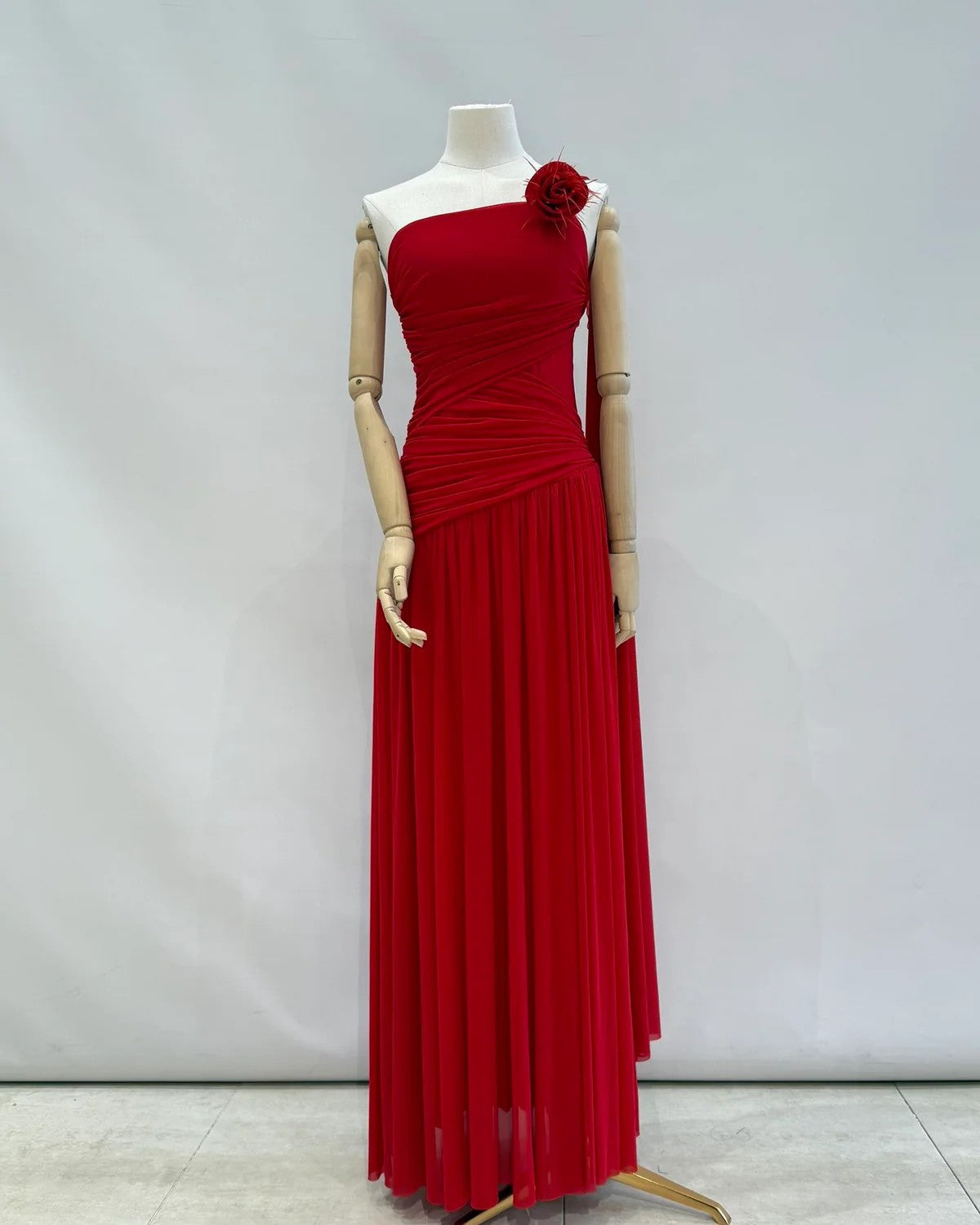 Ropa Belén