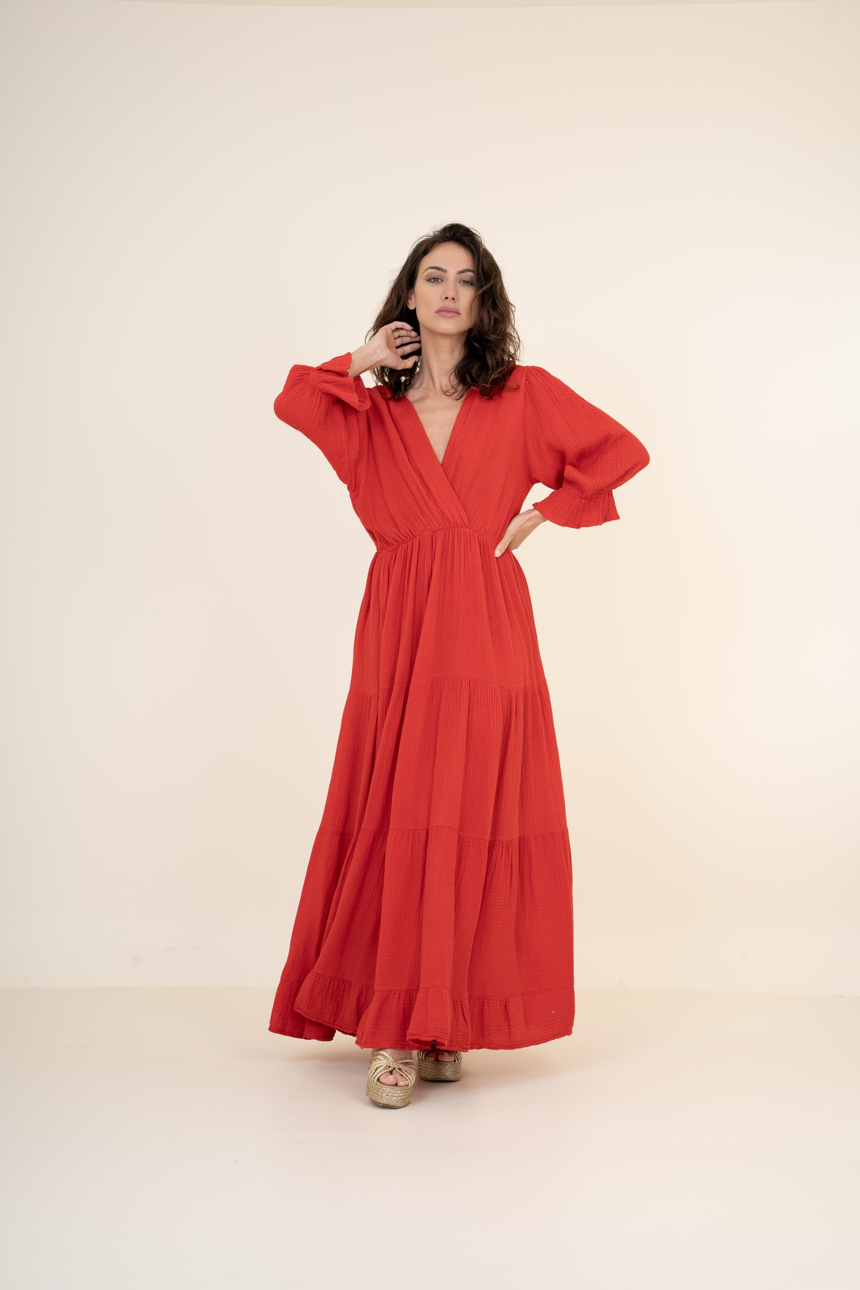 Ropa Belén