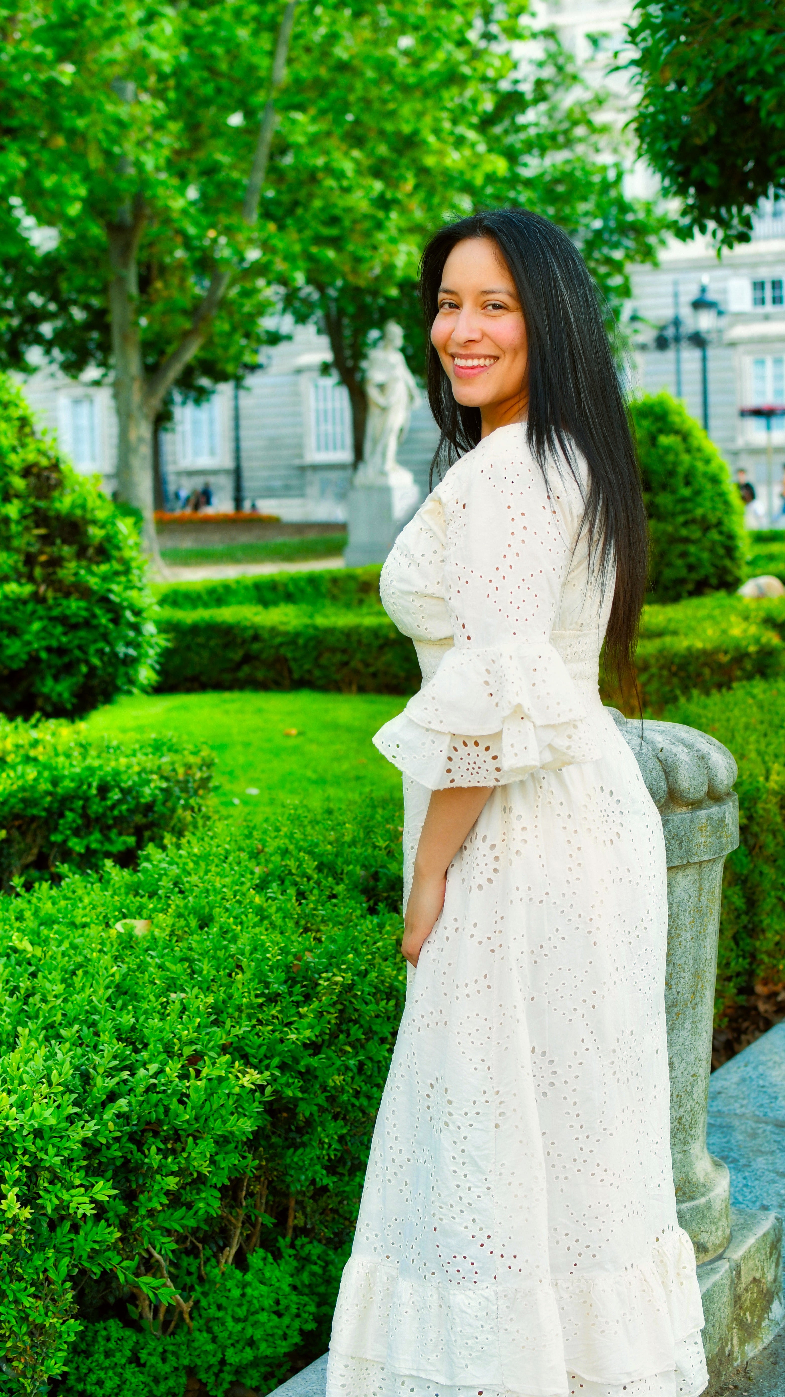 Ropa Belén