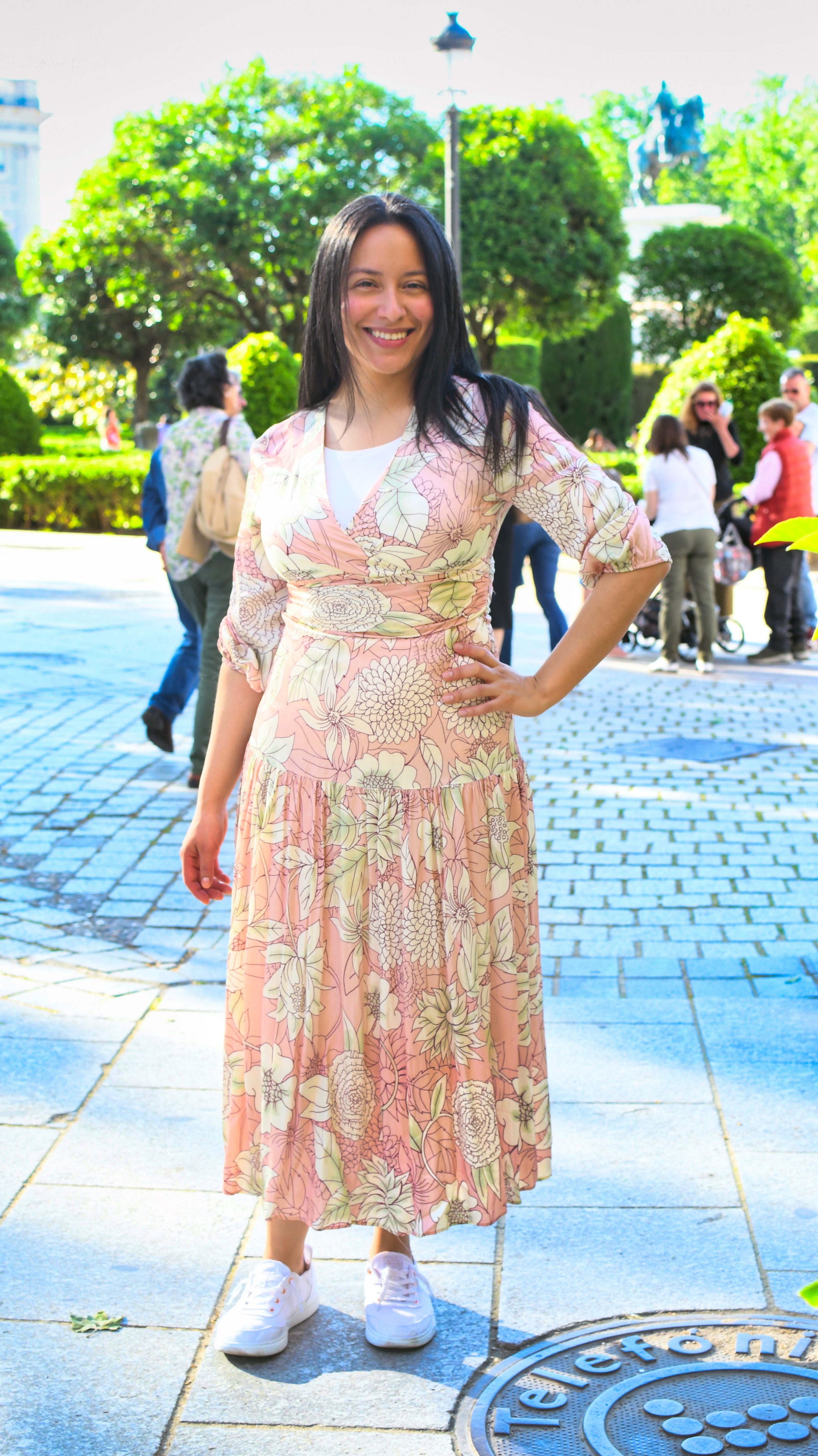 Ropa Belén