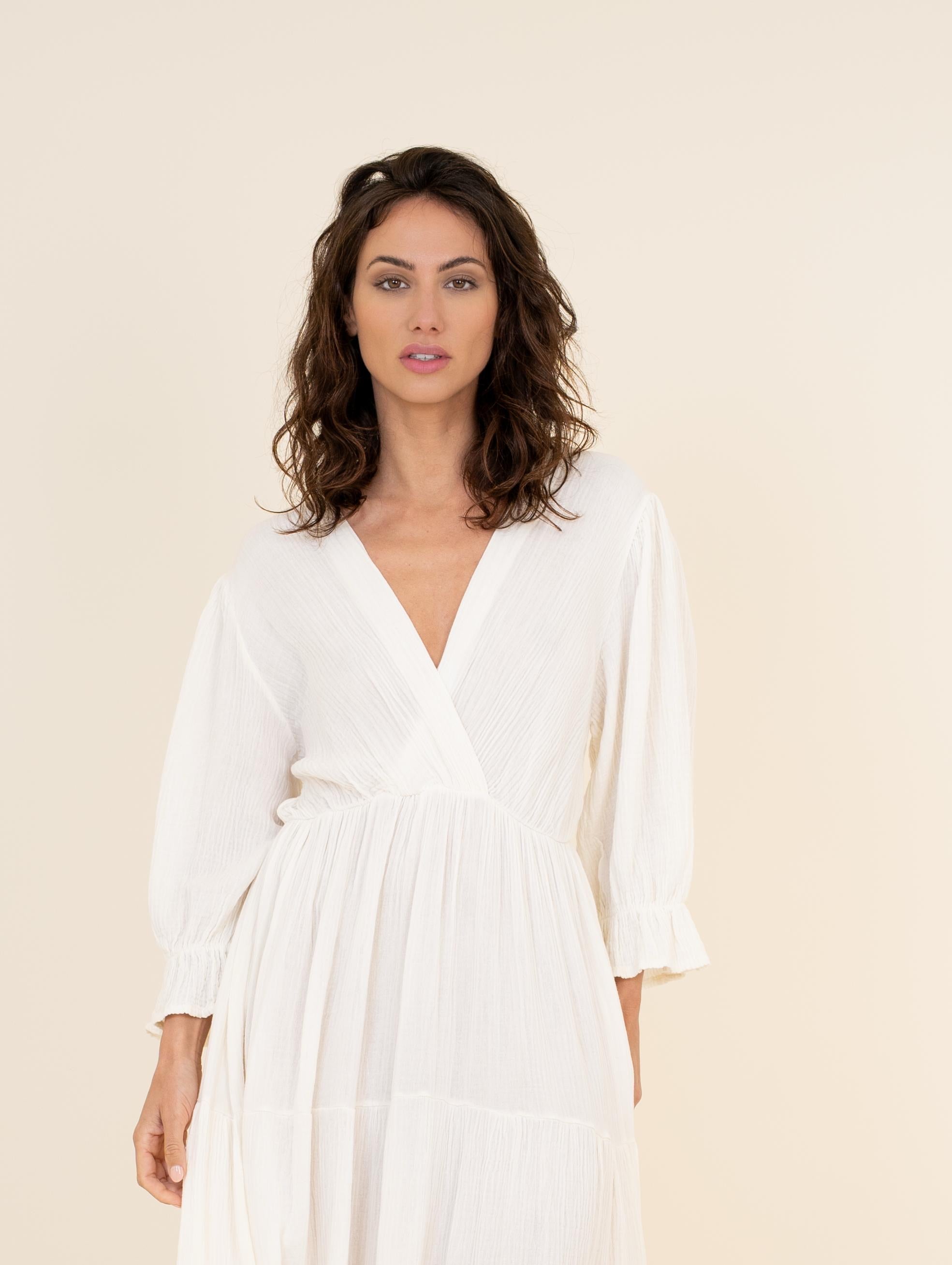 Ropa Belén